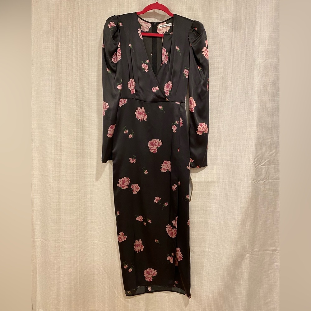 Refomation NEW DRESS